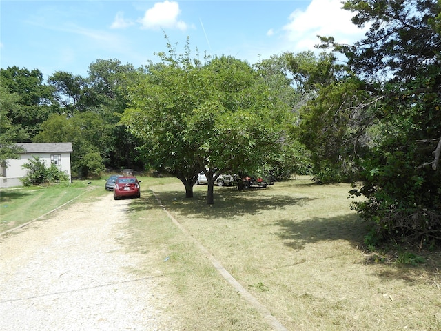 850 Mr Bob Dr, Midlothian TX, 76065 land for sale