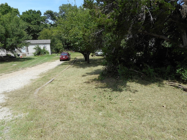 Listing photo 2 for 850 Mr Bob Dr, Midlothian TX 76065