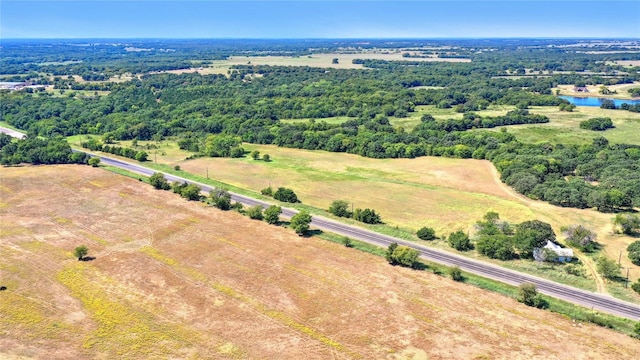 27597 US Highway 377, Gordonville TX, 76245 land for sale