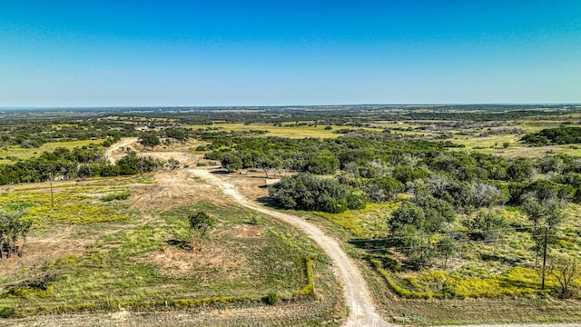 Listing photo 2 for 35828 N US Highway 281, Lipan TX 76462