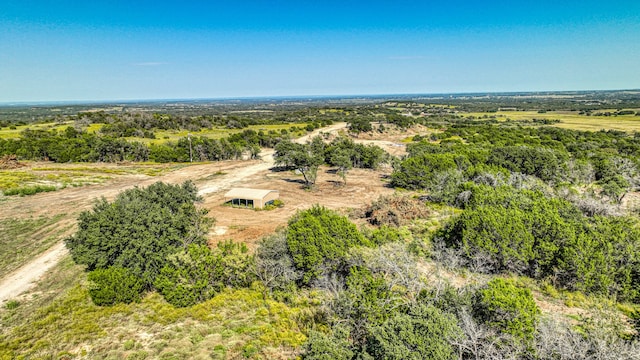 Listing photo 3 for 35828 N US Highway 281, Lipan TX 76462