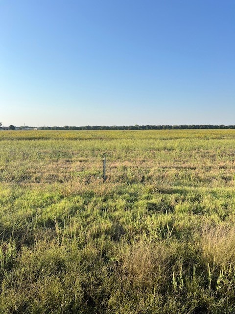 1158 County Road 1240, Savoy TX, 75479 land for sale