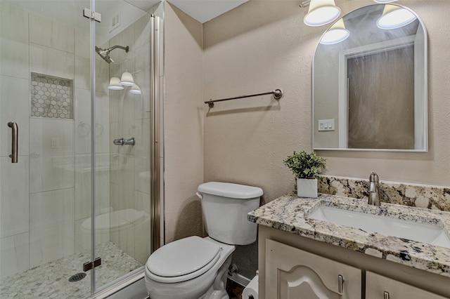 spare room with ceiling fan, light colored carpet, high vaulted ceiling, and beamed ceiling