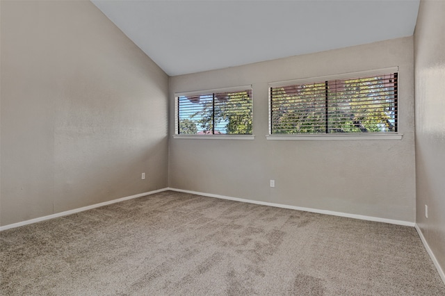 full bathroom with toilet, tiled shower / bath, hardwood / wood-style flooring, and vanity