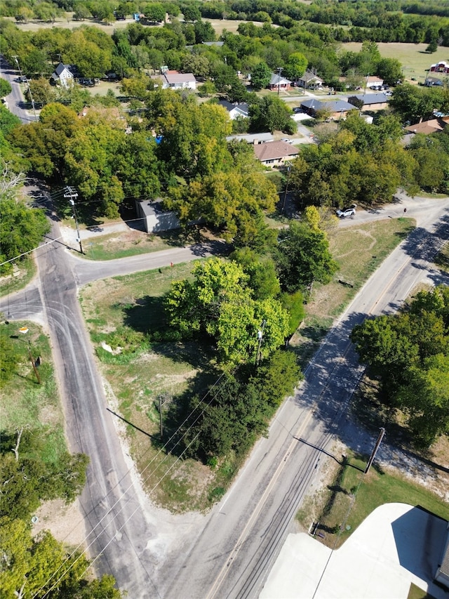 935 E Cooper St, Van Alstyne TX, 75495 land for sale