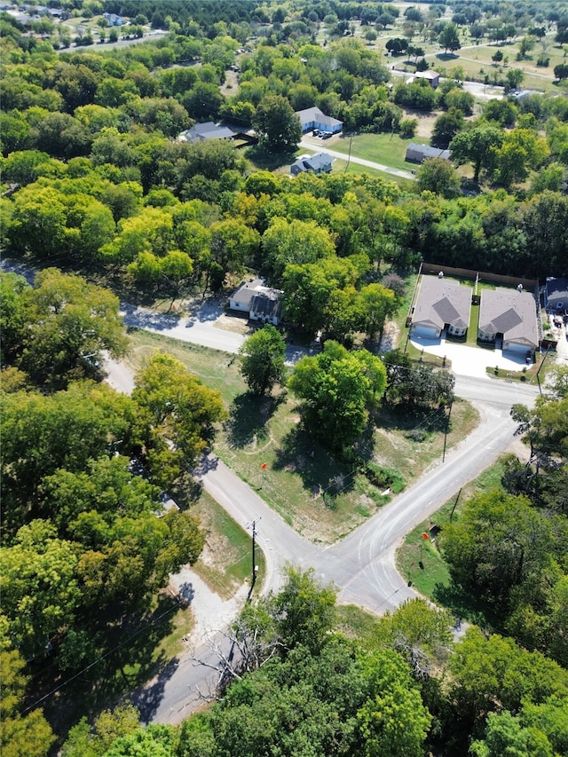 Listing photo 3 for 935 E Cooper St, Van Alstyne TX 75495