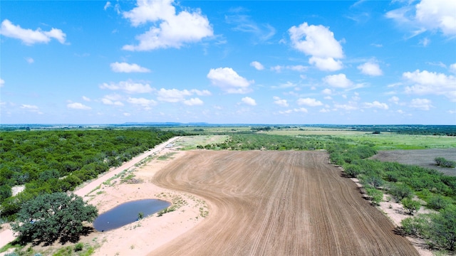 TBD Cr 256, Coleman TX, 76834 land for sale