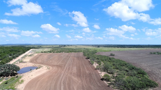 Listing photo 2 for TBD Cr 256, Coleman TX 76834