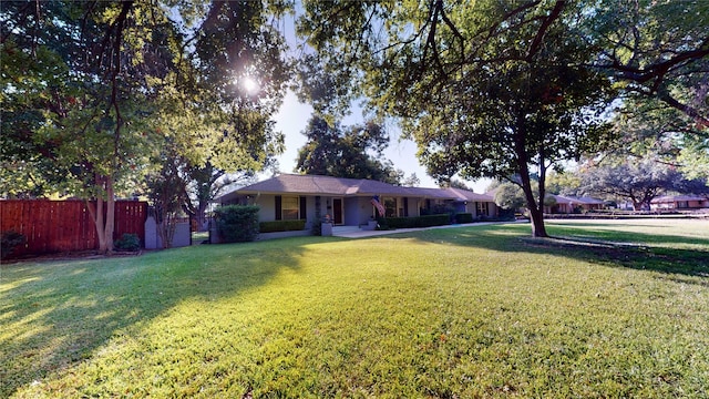 4508 Ivy Dr, Mesquite TX, 75150, 3 bedrooms, 2.5 baths house for sale