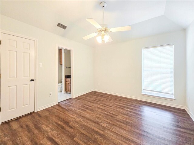 bathroom featuring plus walk in shower