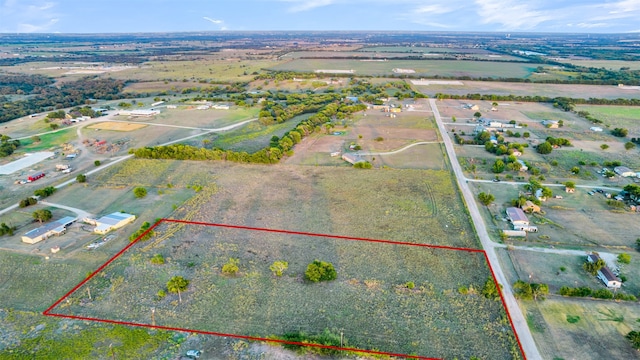 Listing photo 3 for TBD Brock Ln, New Fairview TX 76078