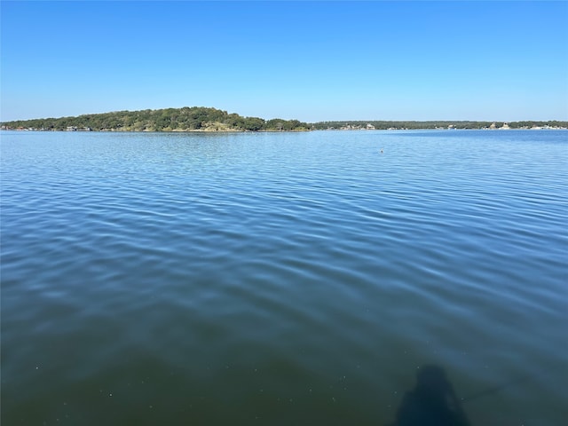 0 Lake Front Cir, May TX, 76857 land for sale