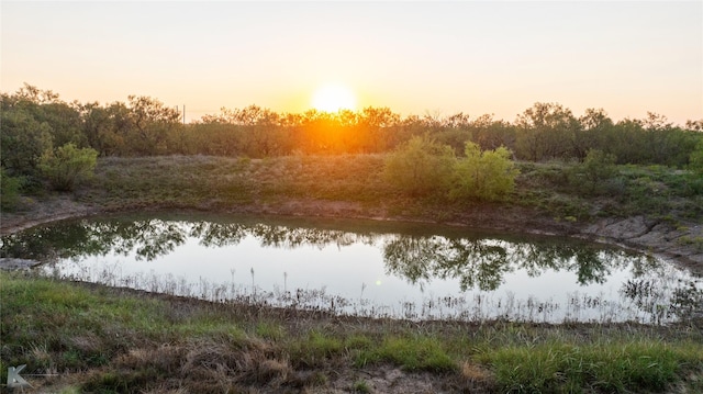 5635 Fm 604, Clyde, TX 79510