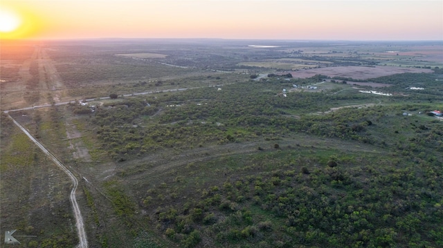5635 Fm 604, Clyde, TX 79510