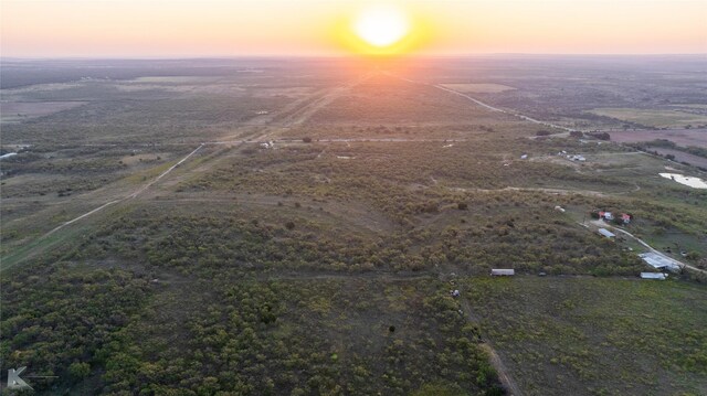5635 Fm 604, Clyde, TX 79510