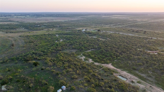 5635 Fm 604, Clyde, TX 79510