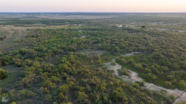 5635 Fm 604, Clyde, TX 79510