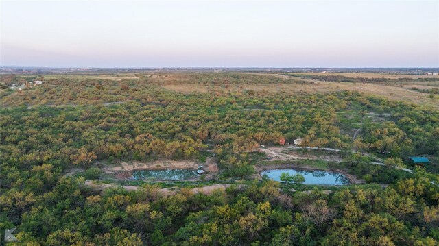 5635 Fm 604, Clyde, TX 79510