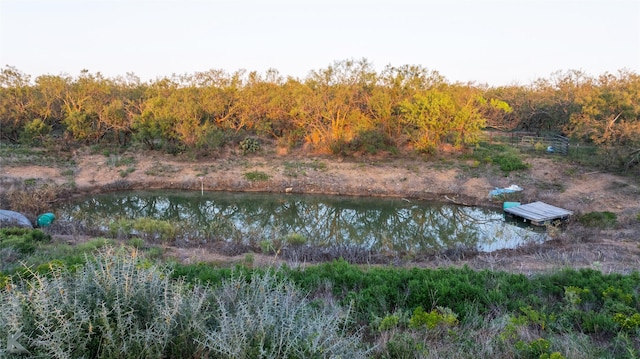 5635 Fm 604, Clyde, TX 79510