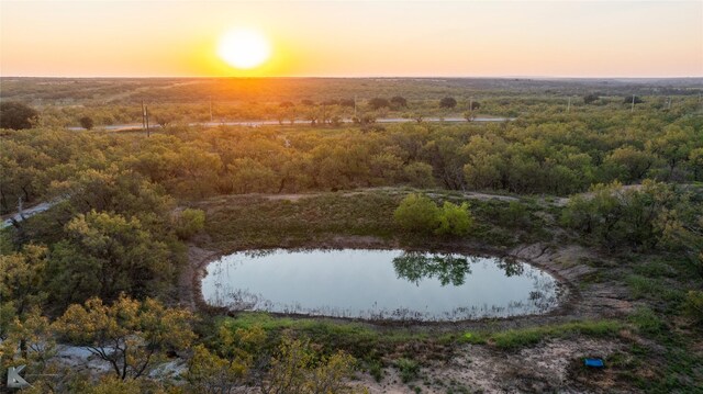 5635 Fm 604, Clyde, TX 79510