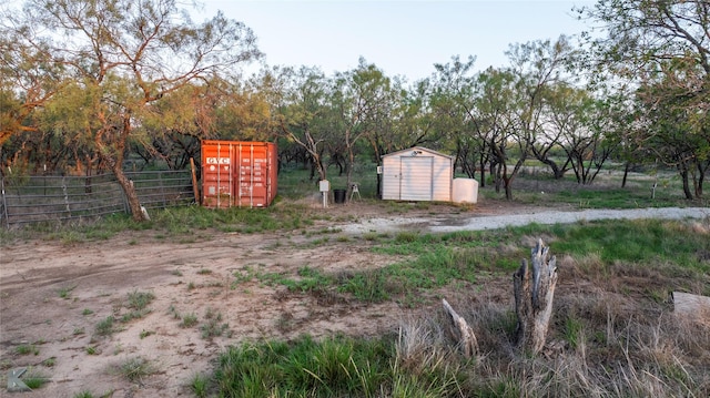 5635 Fm 604, Clyde, TX 79510
