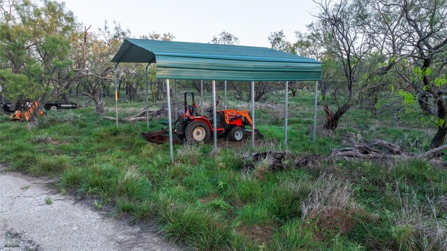 5635 Fm 604, Clyde, TX 79510