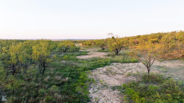 5635 Fm 604, Clyde, TX 79510