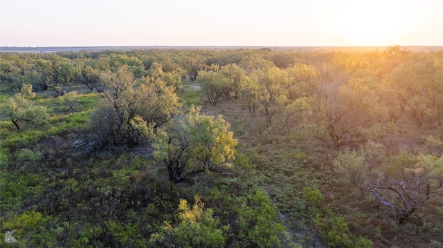 5635 Fm 604, Clyde, TX 79510