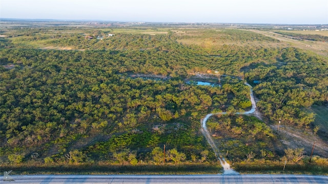 5635 Fm 604, Clyde, TX 79510