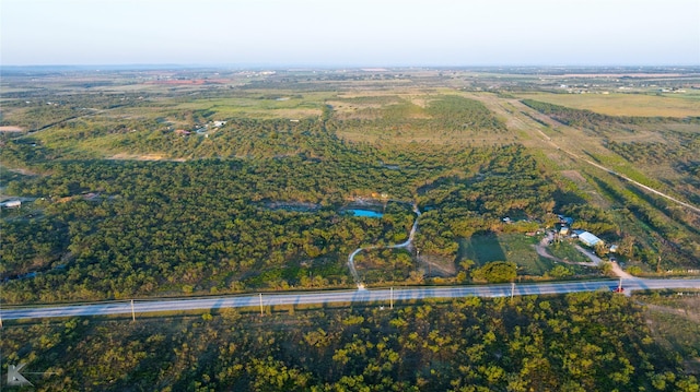 5635 Fm 604, Clyde, TX 79510