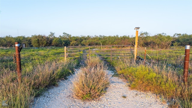 5635 Fm 604, Clyde, TX 79510