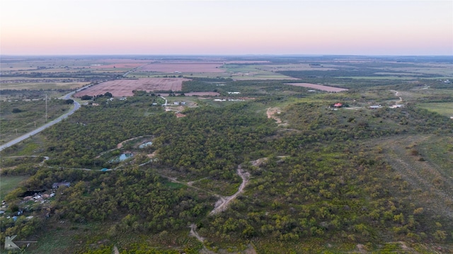 5635 Fm 604, Clyde, TX 79510