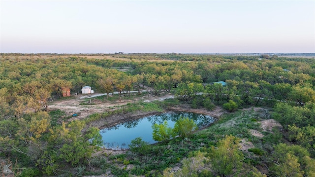 5635 Fm 604, Clyde, TX 79510