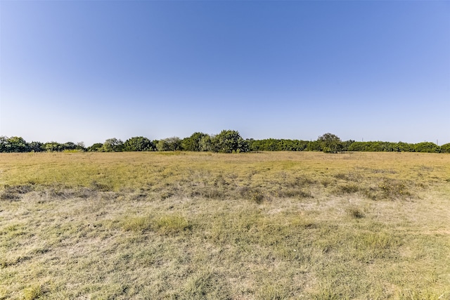 Listing photo 2 for 1644 White Bluff Dr, Whitney TX 76692