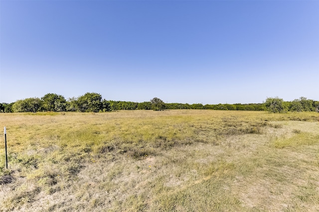 Listing photo 3 for 1644 White Bluff Dr, Whitney TX 76692