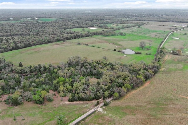 Listing photo 2 for TBDTRACT6A County Road 930, Teague TX 75860