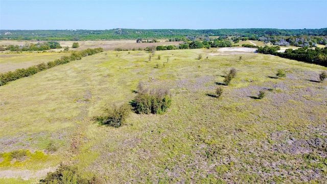 Listing photo 2 for TBD County Road 4190, Clifton TX 76634