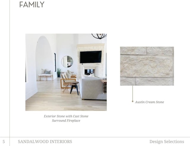 1405 Samantha Way, Keller, TX 76262 - view of miscellaneous listing collateral