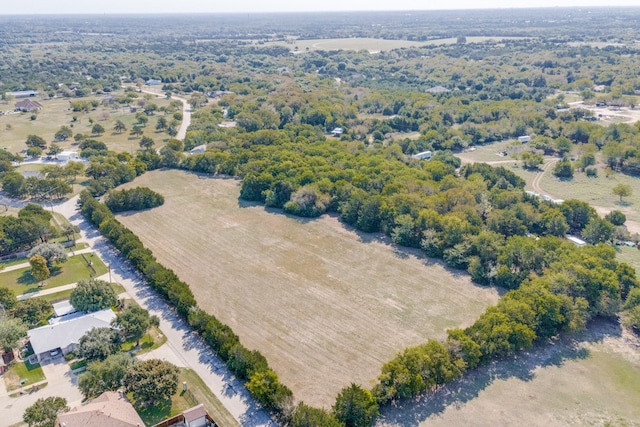 710 Windy Ln, Cedar Hill TX, 75104 land for sale