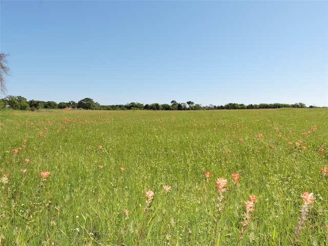 1829 Vz County Road 2311, Mabank TX, 75147 land for sale