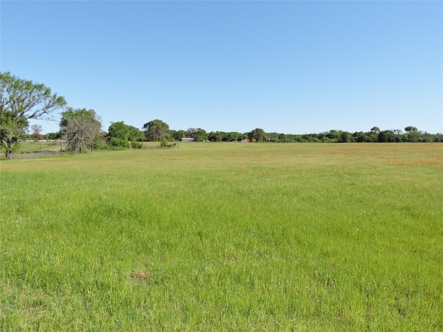 Listing photo 2 for 1829 Vz County Road 2311, Mabank TX 75147