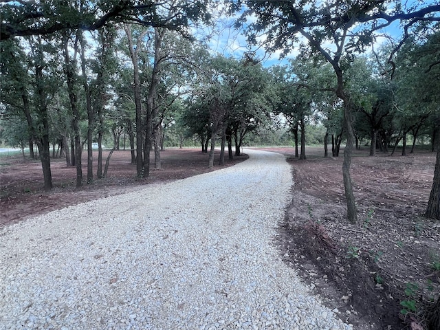 Listing photo 2 for 1180 County Road 299, Dublin TX 76446