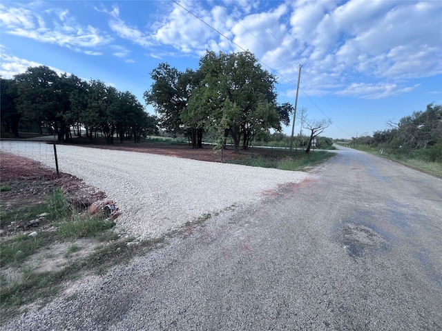 Listing photo 3 for 1180 County Road 299, Dublin TX 76446