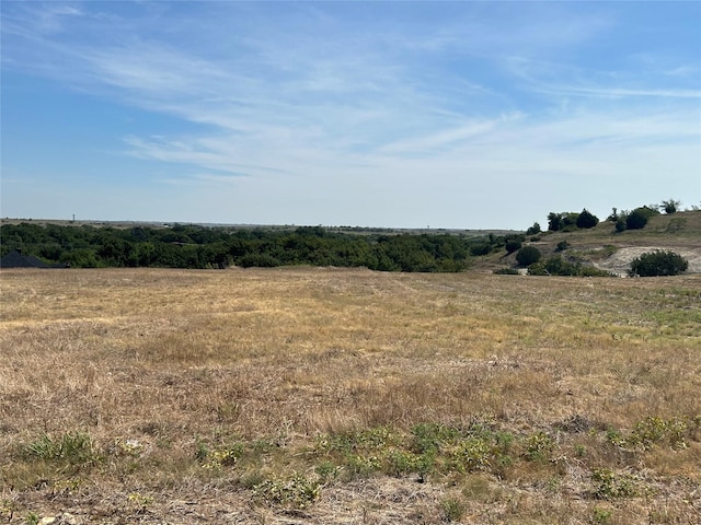 1013 Bear Creek Ranch Rd, Aledo, TX 76008