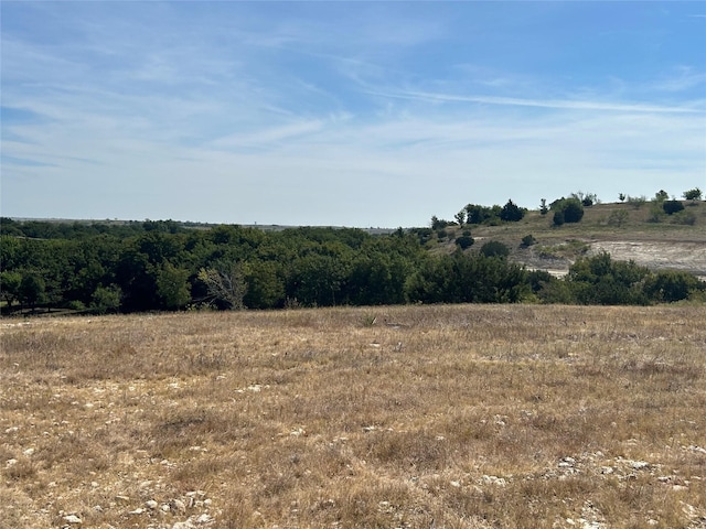 1013 Bear Creek Ranch Rd, Aledo, TX 76008