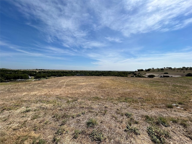1013 Bear Creek Ranch Rd, Aledo, TX 76008