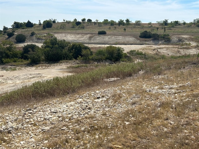 1013 Bear Creek Ranch Rd, Aledo, TX 76008