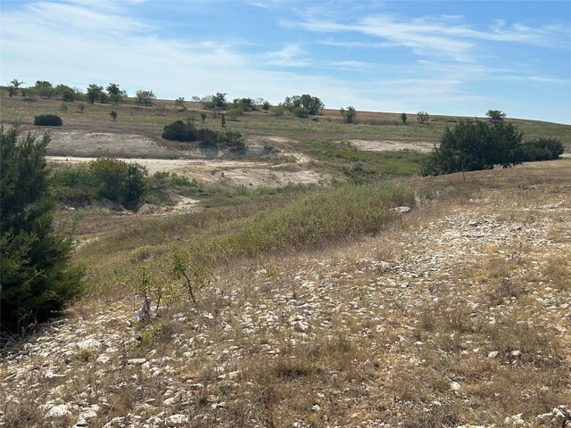 1013 Bear Creek Ranch Rd, Aledo, TX 76008
