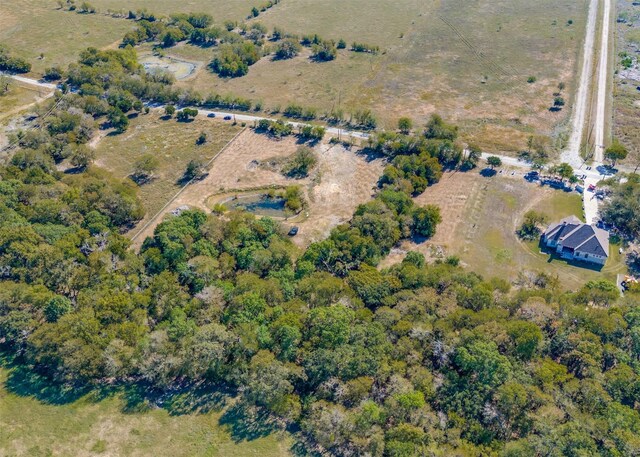 1379 Alto Rd, Seagoville, TX 75159
