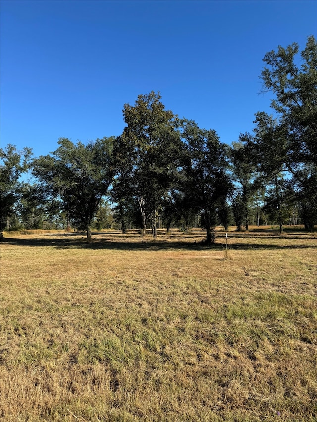 Listing photo 2 for 000 Locust Hill Rd Lot # 4, Greenwood LA 71033